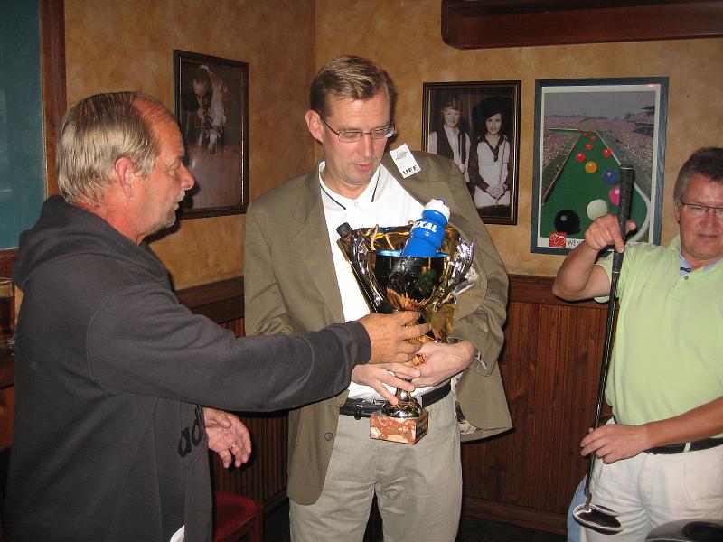 kodeopen 062.jpg